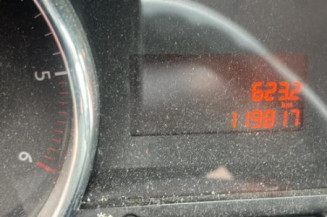 Porte avant droit PEUGEOT 3008 1