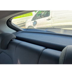 AUDI A1 1 SPORTBACK PHASE 1 1.6 TDI - 16V TURBO