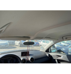 AUDI A1 1 SPORTBACK PHASE 1 1.6 TDI - 16V TURBO