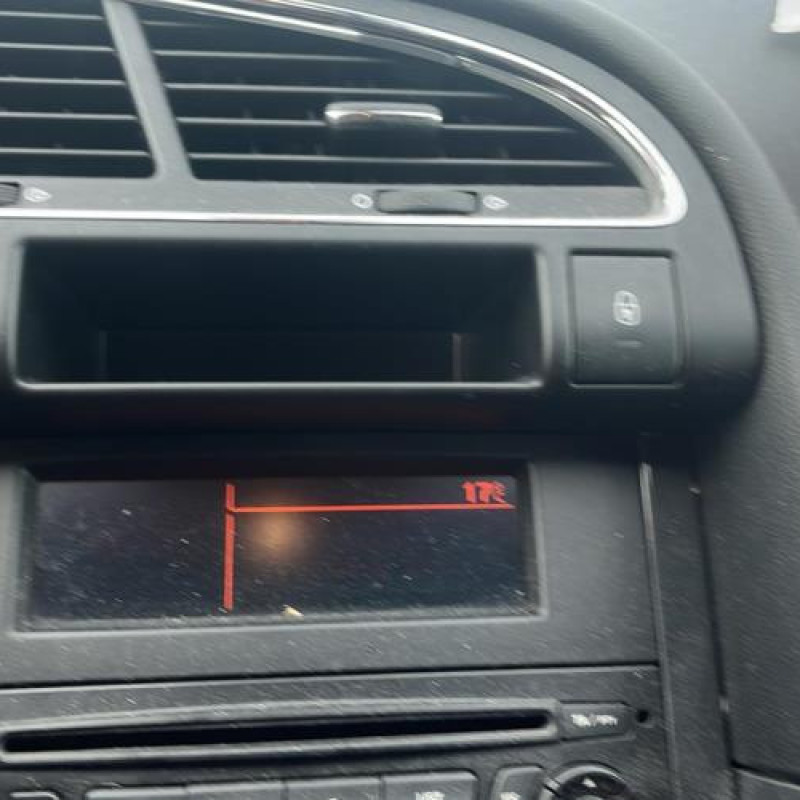 Porte avant droit PEUGEOT 3008 1 Photo n°17