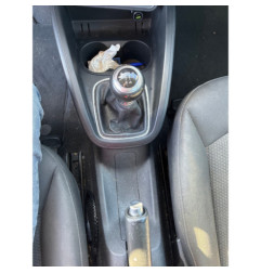 AUDI A1 1 SPORTBACK PHASE 1 1.6 TDI - 16V TURBO
