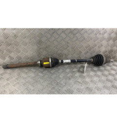 Cardan droit (transmission) PEUGEOT 308 2 SW Photo n°1
