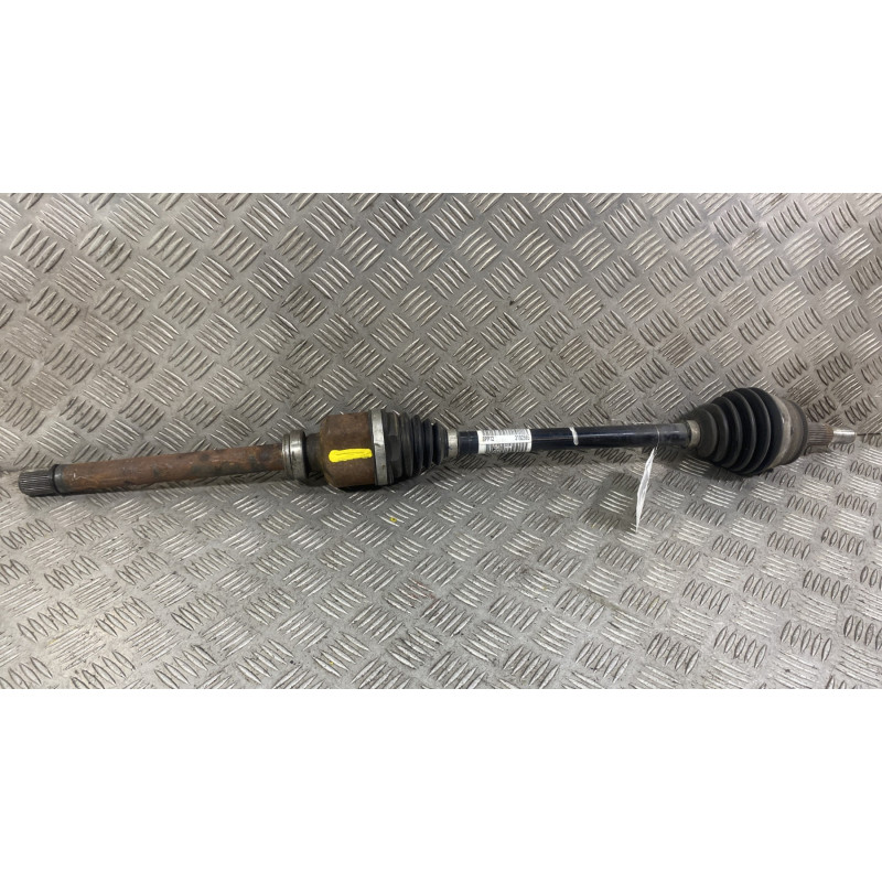 Cardan droit (transmission) PEUGEOT 308 2 SW Photo n°1