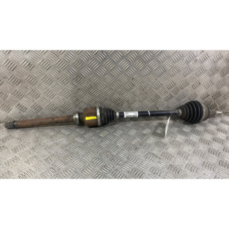 Cardan droit (transmission) PEUGEOT 308 2 SW Photo n°1