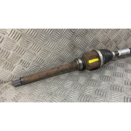 Cardan droit (transmission) PEUGEOT 308 2 SW