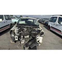 Cardan droit (transmission) SKODA OCTAVIA 3