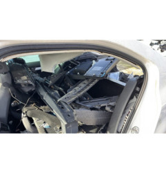 Cardan droit (transmission) SKODA OCTAVIA 3