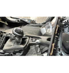 Cardan droit (transmission) PEUGEOT 308 2 SW