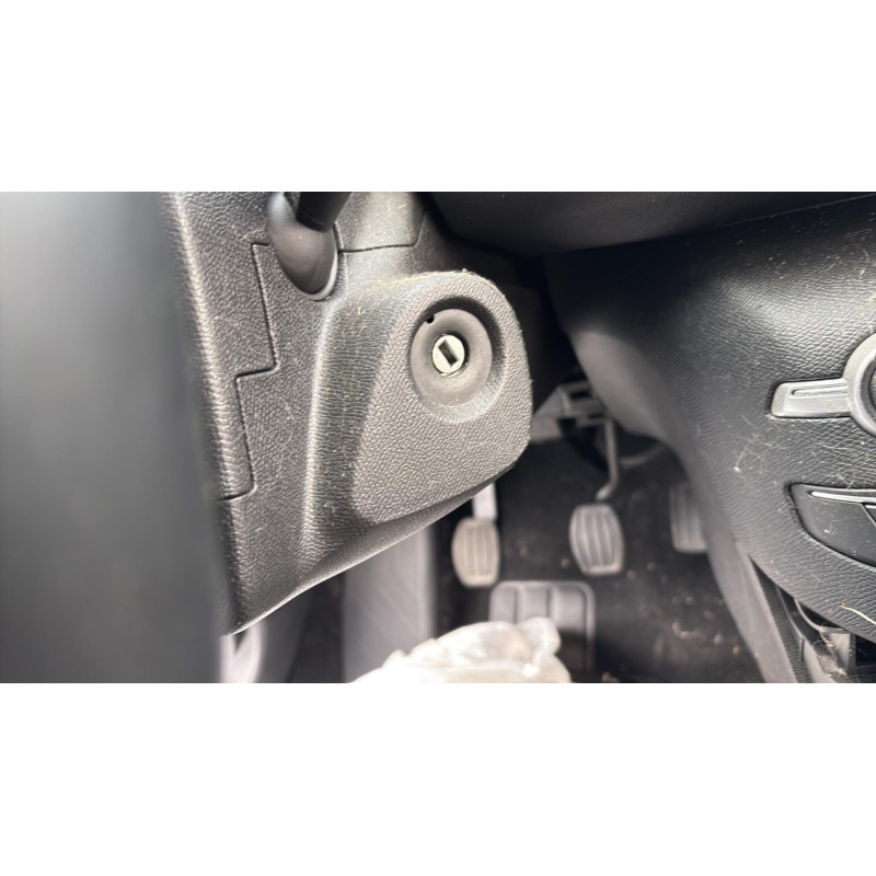 Cardan droit (transmission) PEUGEOT 308 2 SW Photo n°14