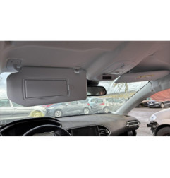 Cardan droit (transmission) PEUGEOT 308 2 SW