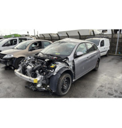 Cardan droit (transmission) PEUGEOT 308 2 SW
