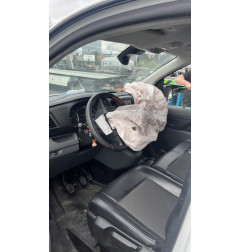 Cardan droit (transmission) PEUGEOT EXPERT 3