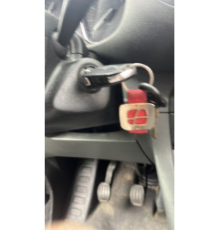 Cardan droit (transmission) PEUGEOT EXPERT 3