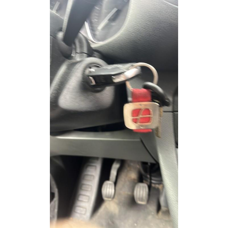 Cardan droit (transmission) PEUGEOT EXPERT 3 Photo n°7