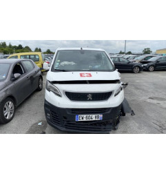 Cardan droit (transmission) PEUGEOT EXPERT 3