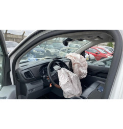 Cardan droit (transmission) PEUGEOT EXPERT 3