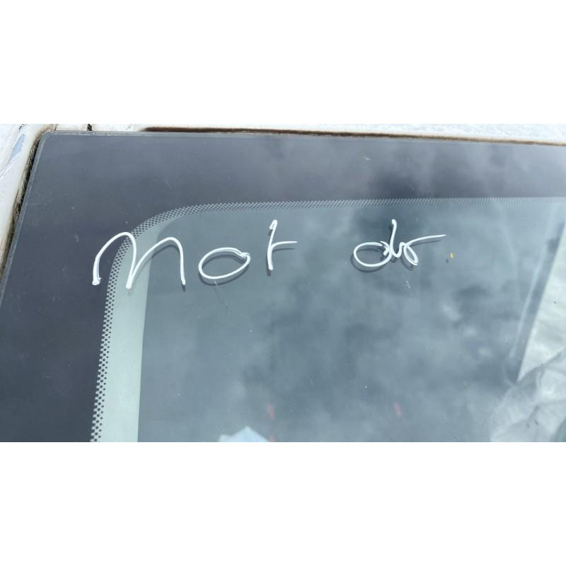 Cardan droit (transmission) PEUGEOT EXPERT 3 Photo n°19