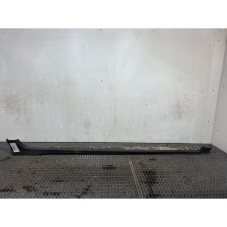Bas de caisse droit FORD KA+