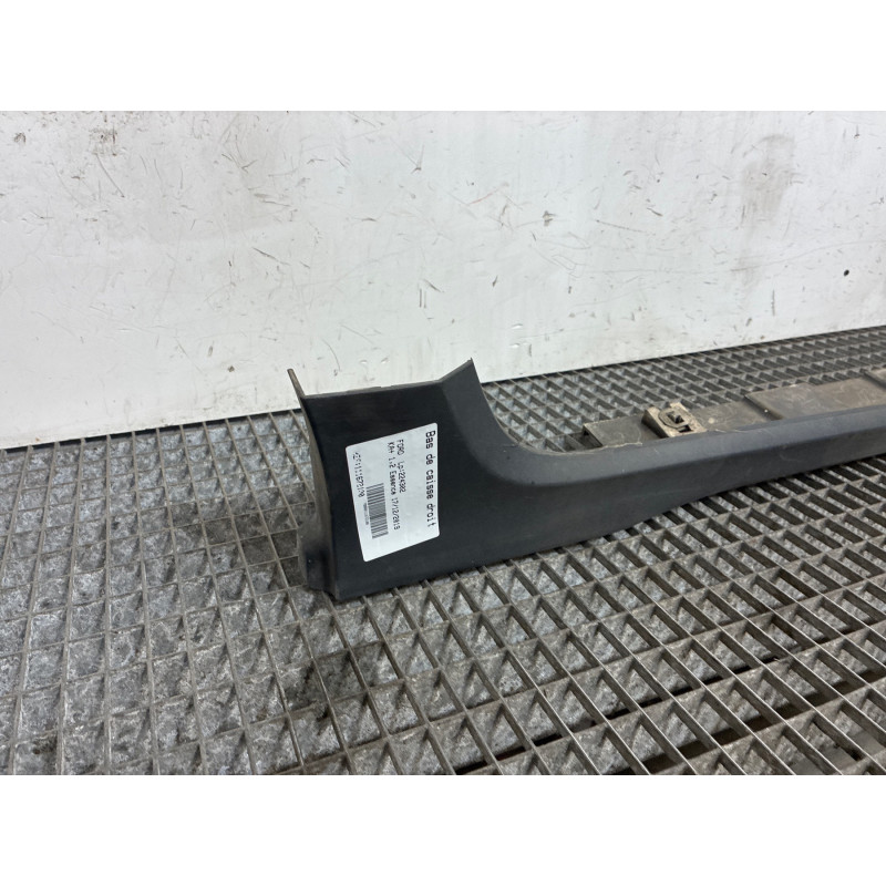 Bas de caisse droit FORD KA+ Photo n°3