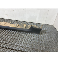 Bas de caisse droit FORD KA+