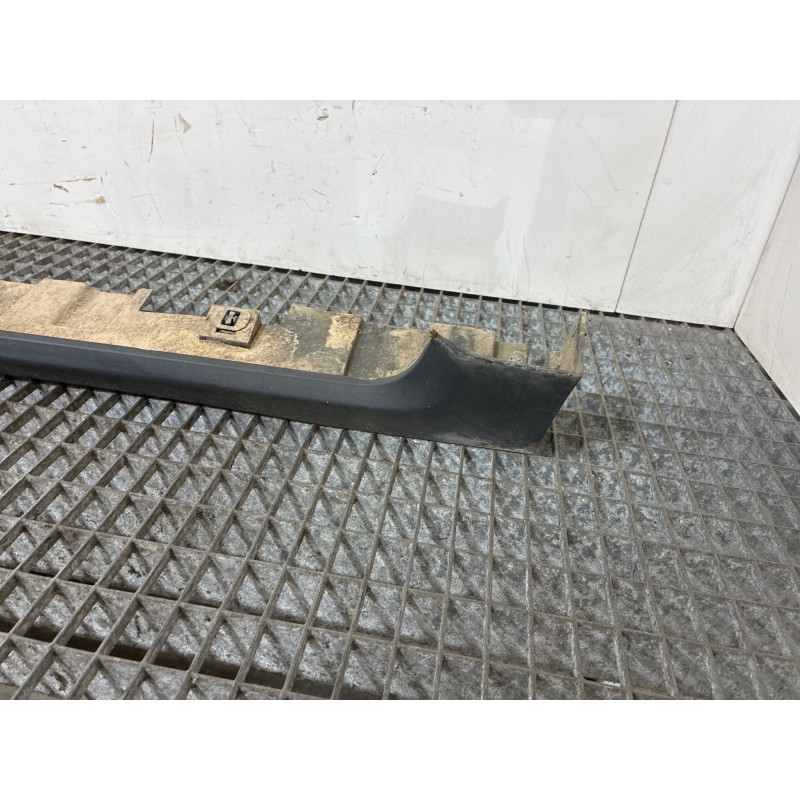 Bas de caisse droit FORD KA+ Photo n°4