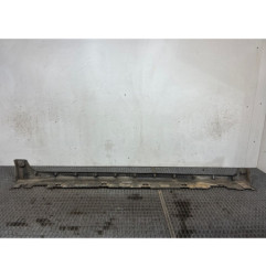 Bas de caisse gauche FORD KA+ Photo n°1