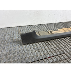 Bas de caisse gauche FORD KA+
