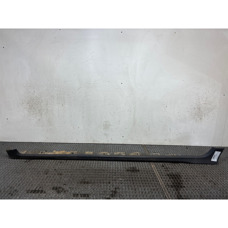 Bas de caisse gauche FORD KA+ Photo n°3