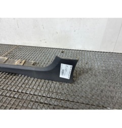 Bas de caisse gauche FORD KA+
