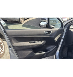 Boitier BSI PEUGEOT 307