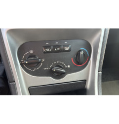Boitier BSI PEUGEOT 307