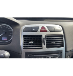 Boitier BSI PEUGEOT 307