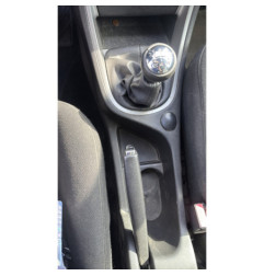 Boitier BSI PEUGEOT 307