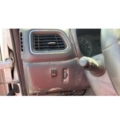 Bloc ABS (freins anti-blocage) RENAULT MASTER 3