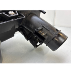 Boitier filtre a air TOYOTA PROACE 3 CITY