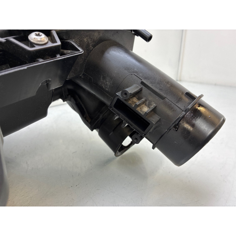 Boitier filtre a air TOYOTA PROACE 3 CITY Photo n°2