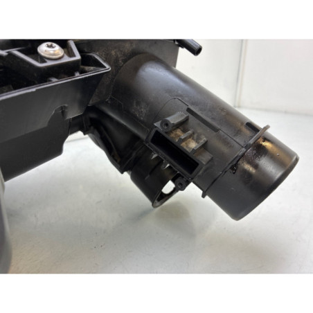 Boitier filtre a air TOYOTA PROACE 3 CITY