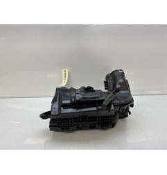 Boitier filtre a air TOYOTA PROACE 3 CITY