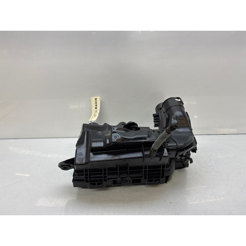 Boitier filtre a air TOYOTA PROACE 3 CITY Photo n°3