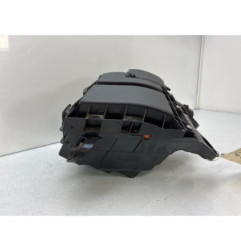 Boitier filtre a air TOYOTA PROACE 3 CITY
