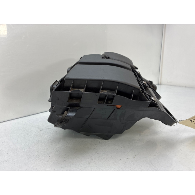 Boitier filtre a air TOYOTA PROACE 3 CITY Photo n°7
