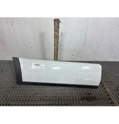 Baguette de porte arriere droite LAND ROVER RANGE ROVER 1 EVOQUE Photo n°1