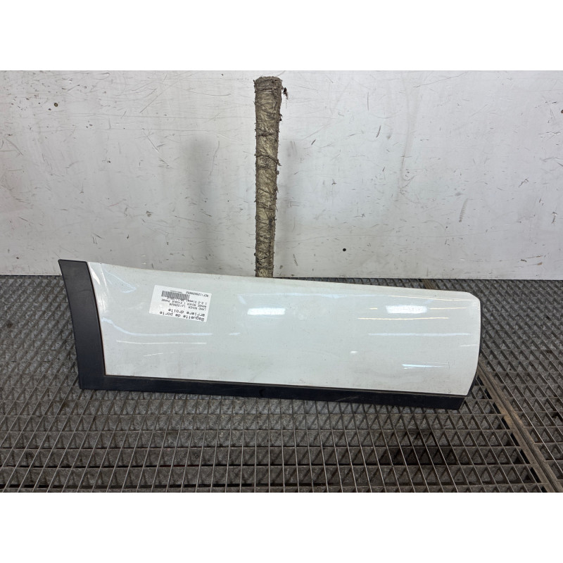 Baguette de porte arriere droite LAND ROVER RANGE ROVER 1 EVOQUE Photo n°1