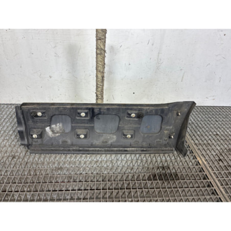 Baguette de porte arriere droite LAND ROVER RANGE ROVER 1 EVOQUE