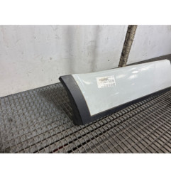 Baguette de porte arriere droite LAND ROVER RANGE ROVER 1 EVOQUE