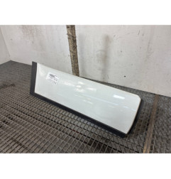 Baguette de porte arriere droite LAND ROVER RANGE ROVER 1 EVOQUE