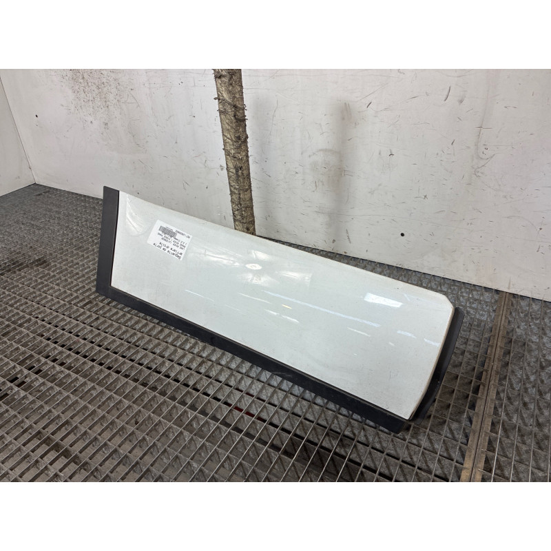 Baguette de porte arriere droite LAND ROVER RANGE ROVER 1 EVOQUE Photo n°4