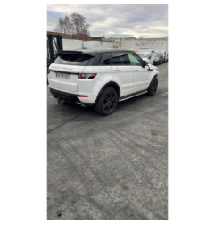 Baguette de porte arriere droite LAND ROVER RANGE ROVER 1 EVOQUE