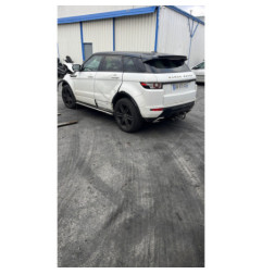 Baguette de porte arriere droite LAND ROVER RANGE ROVER 1 EVOQUE