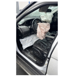 Baguette de porte arriere droite LAND ROVER RANGE ROVER 1 EVOQUE